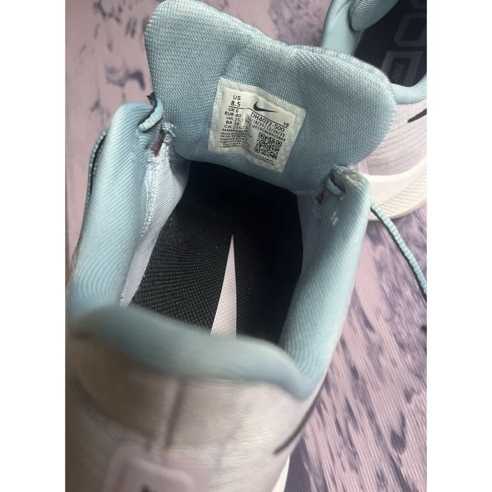 Nike womens size